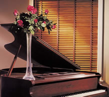 PEARLAND BLINDS FOR LESS | PEARLAND WINDOW COVERINGS | WINDOW